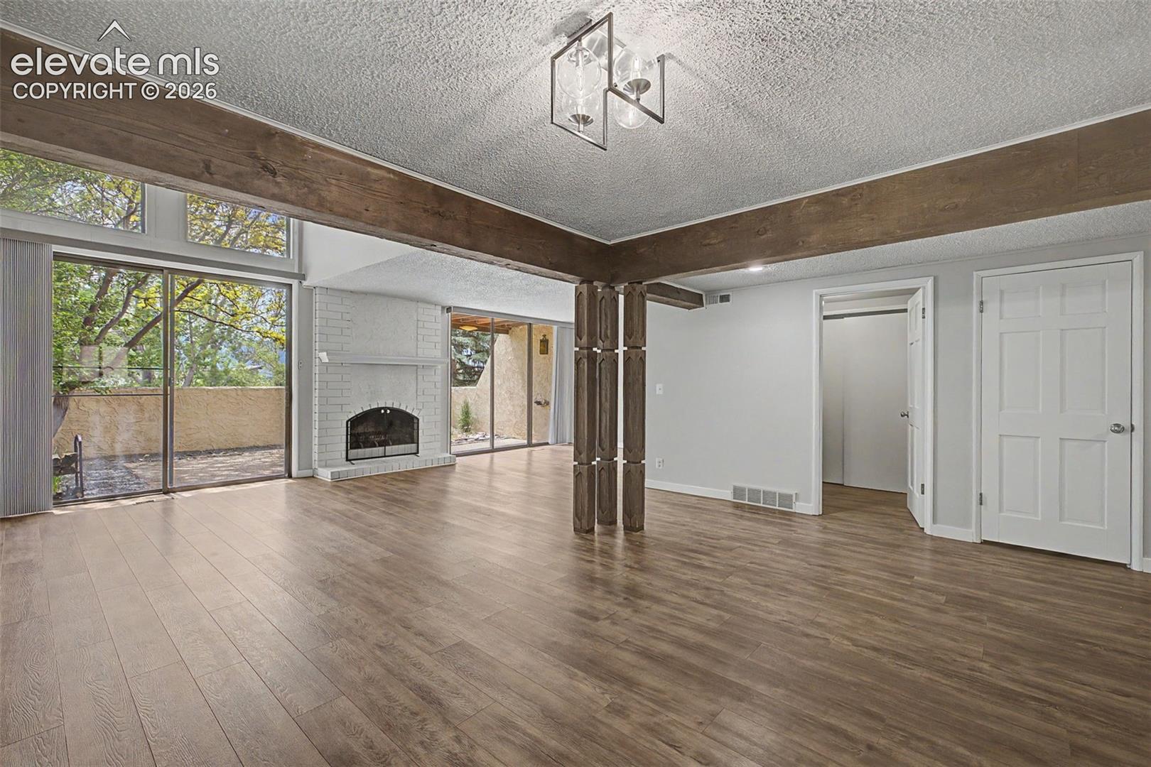 14420 Club Villa Drive Unit: B