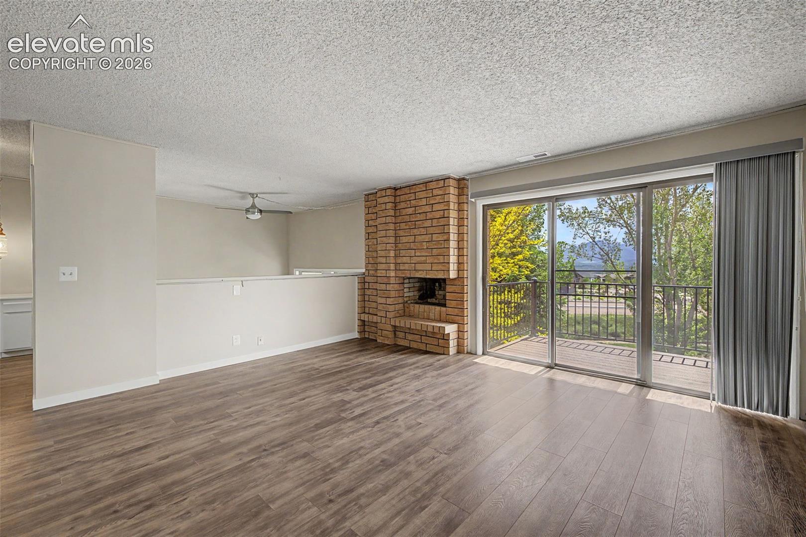 14420 Club Villa Drive Unit: B