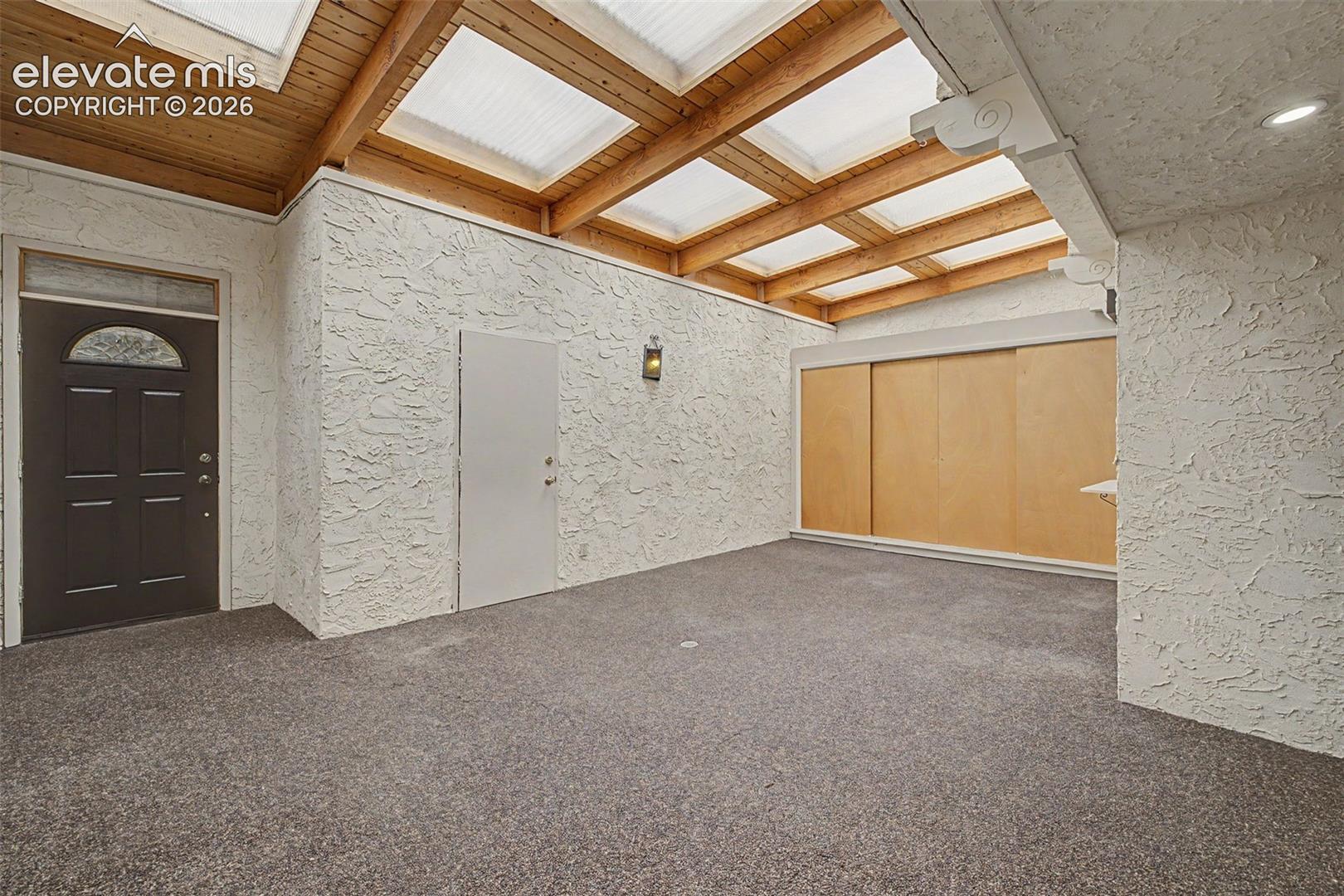 14420 Club Villa Drive Unit: B
