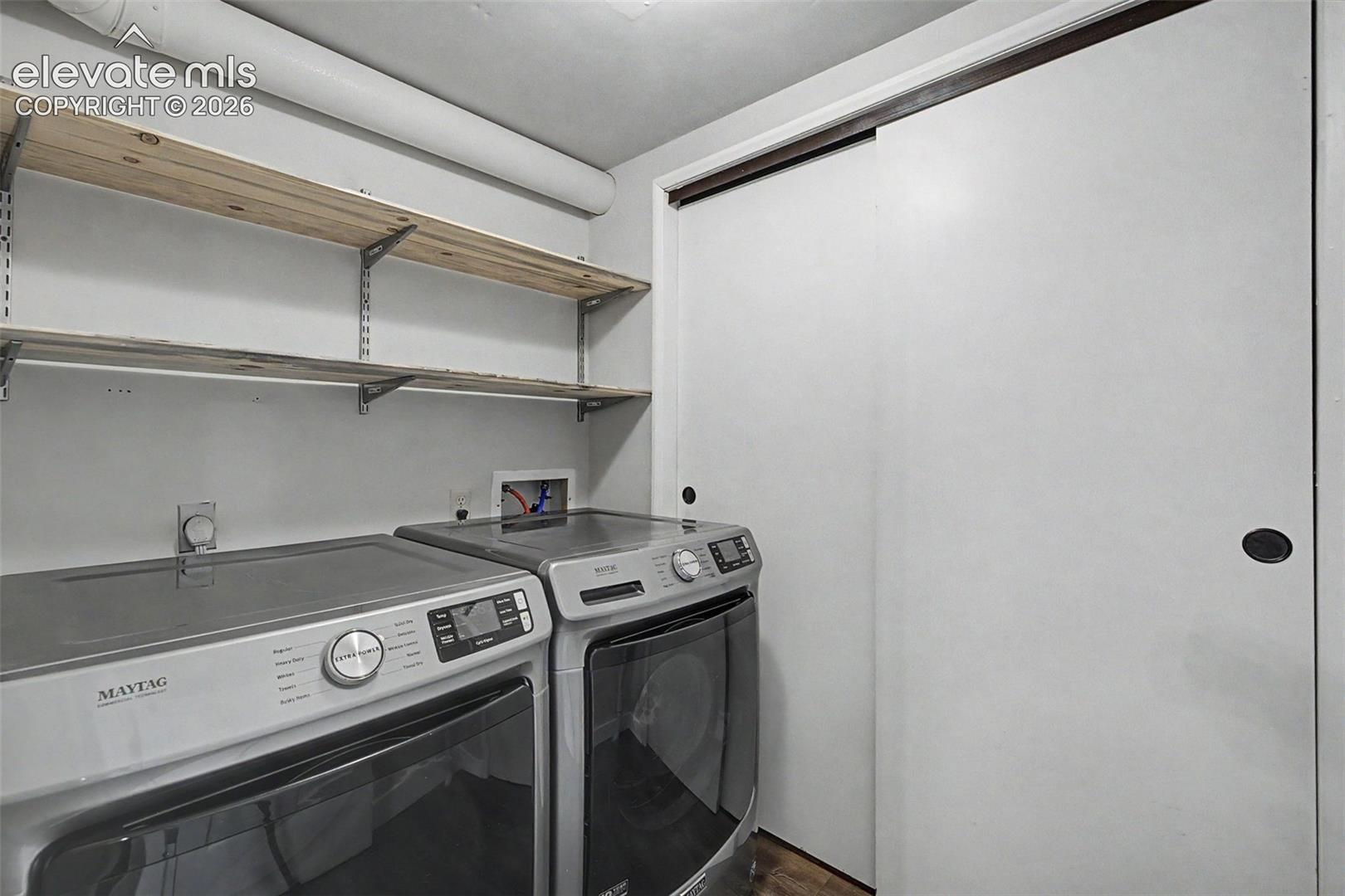 14420 Club Villa Drive Unit: B
