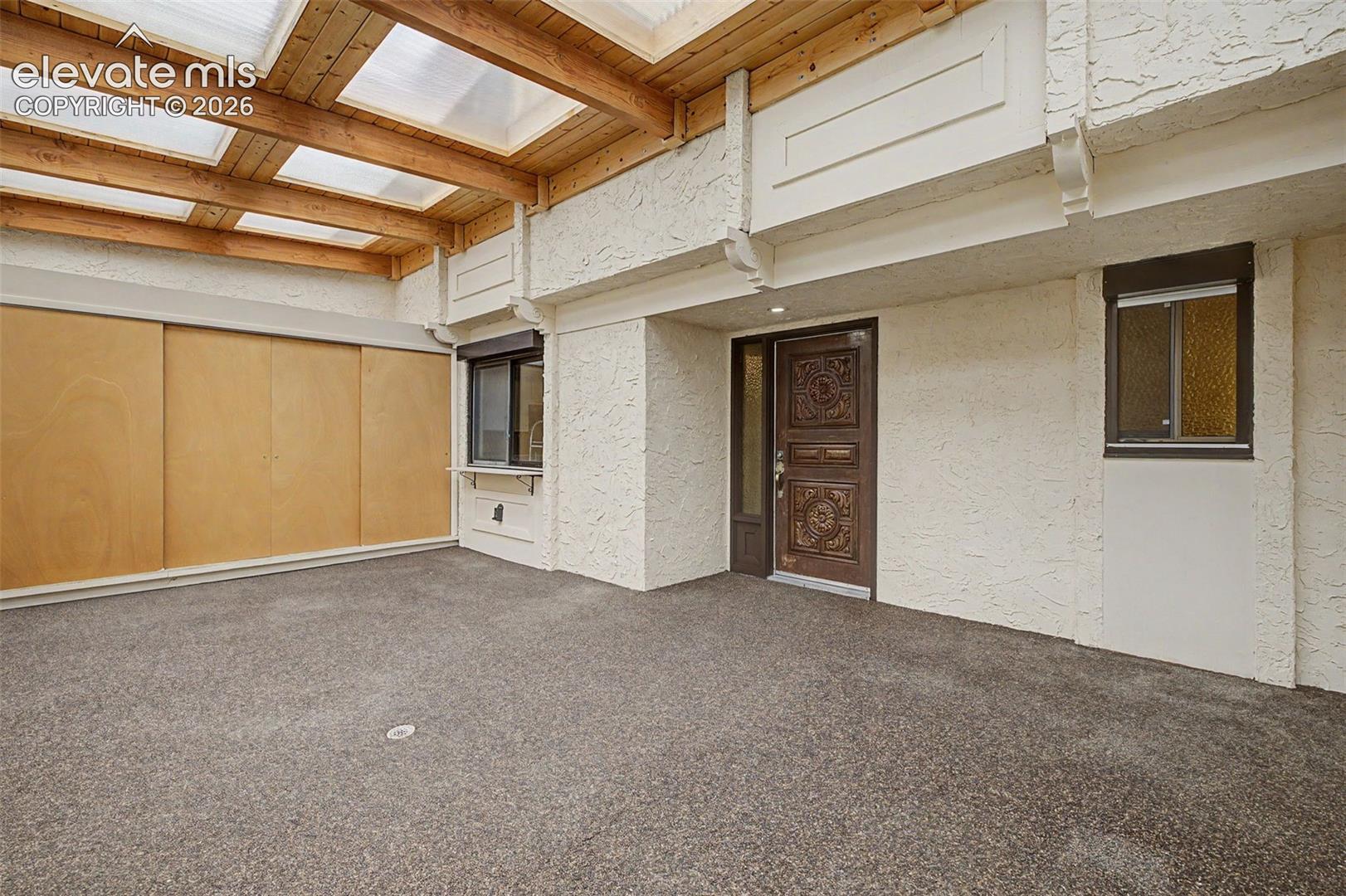 14420 Club Villa Drive Unit: B