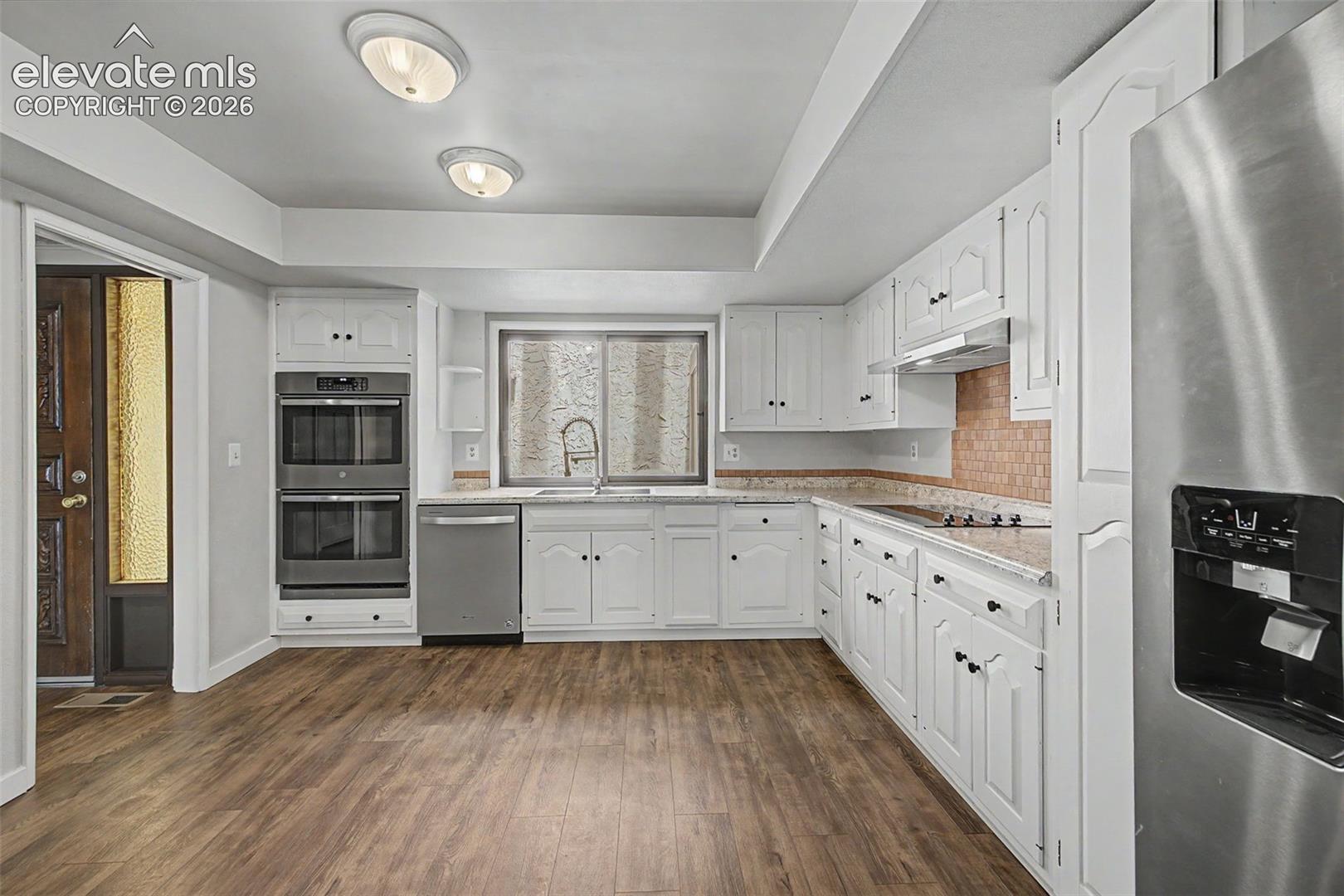 14420 Club Villa Drive Unit: B