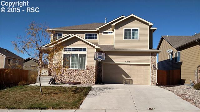 6314 Dancing Moon Way