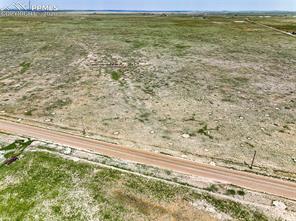 PAR 7 Bush Road