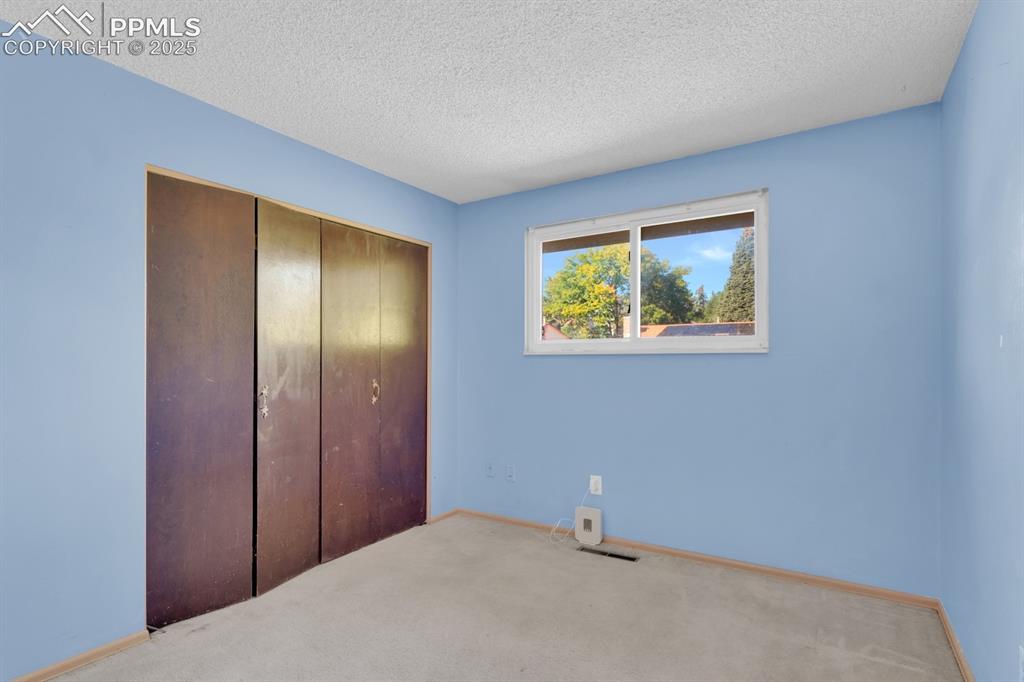 2750 Inspiration Drive