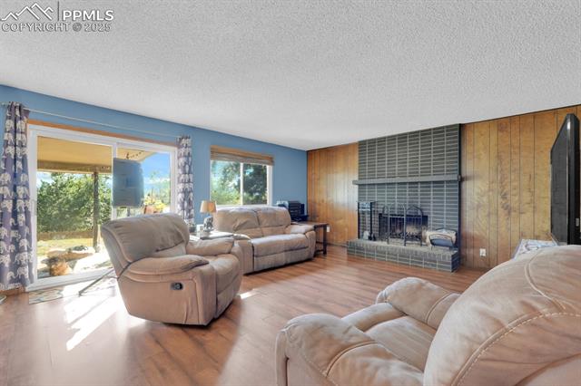 2750 Inspiration Drive