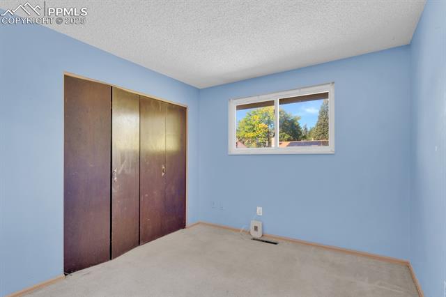2750 Inspiration Drive