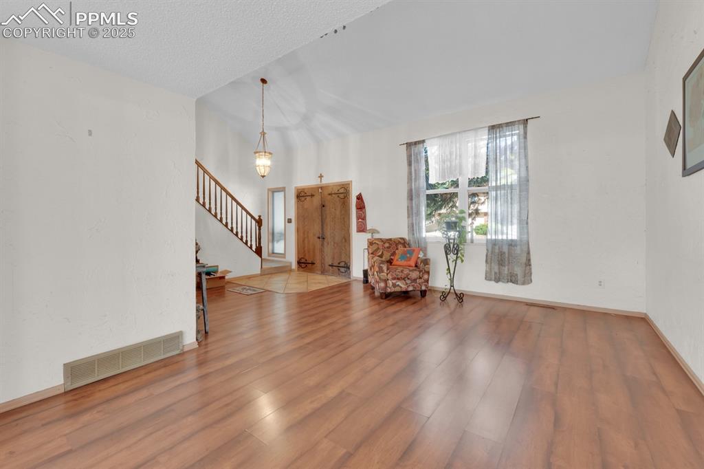 2750 Inspiration Drive