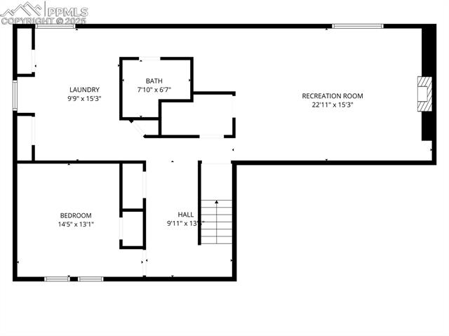 2750 Inspiration Drive