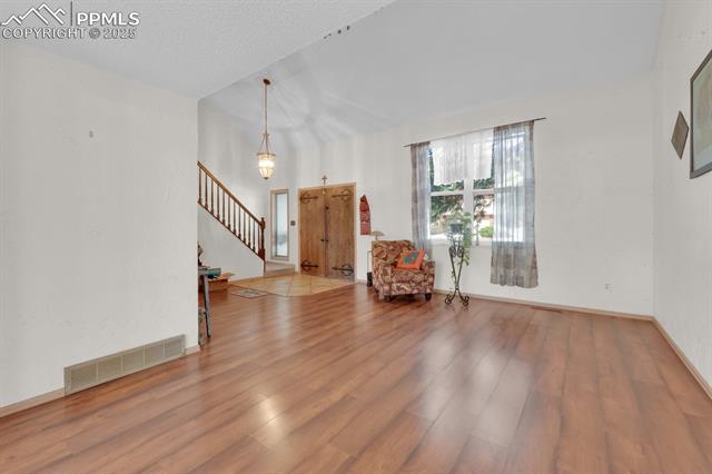 2750 Inspiration Drive