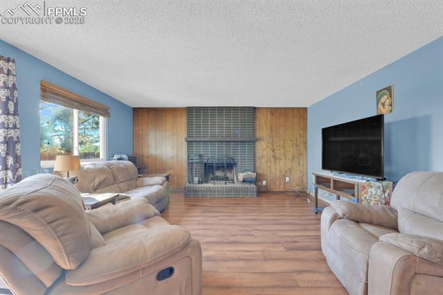 2750 Inspiration Drive