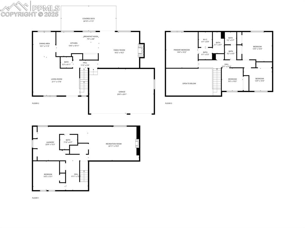 2750 Inspiration Drive