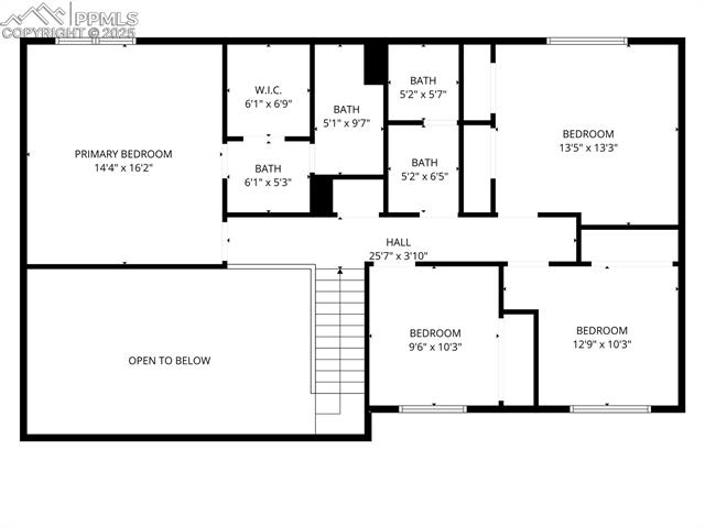2750 Inspiration Drive