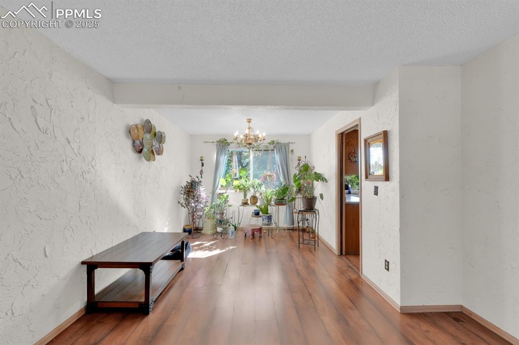 2750 Inspiration Drive