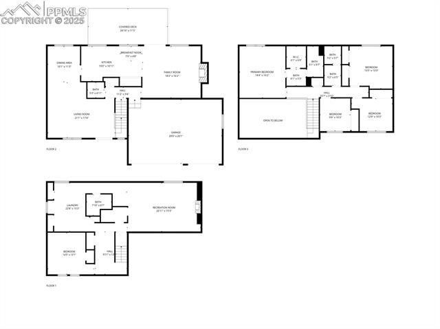 2750 Inspiration Drive