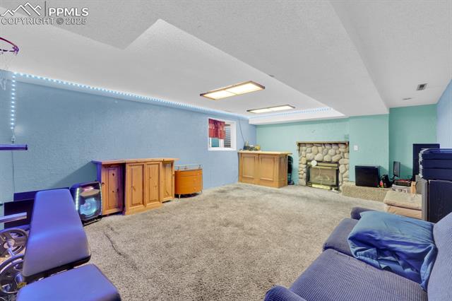 2750 Inspiration Drive