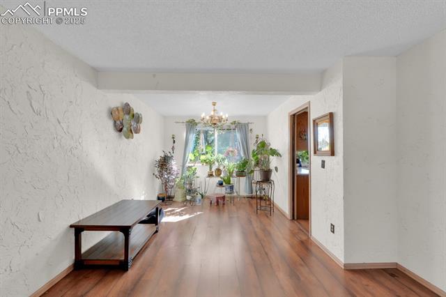 2750 Inspiration Drive