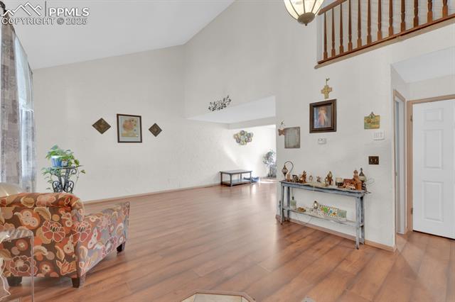 2750 Inspiration Drive