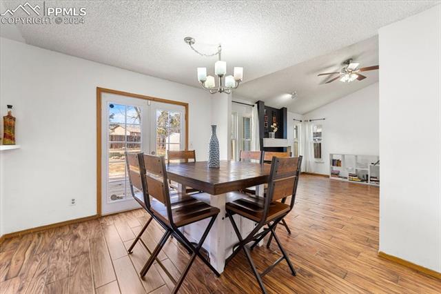 920 Greenbrier Drive