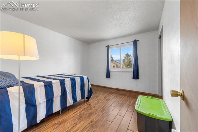 920 Greenbrier Drive