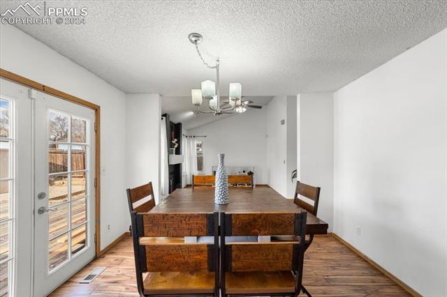 920 Greenbrier Drive