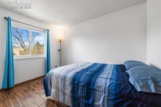 920 Greenbrier Drive