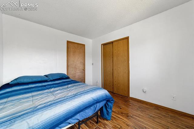 920 Greenbrier Drive