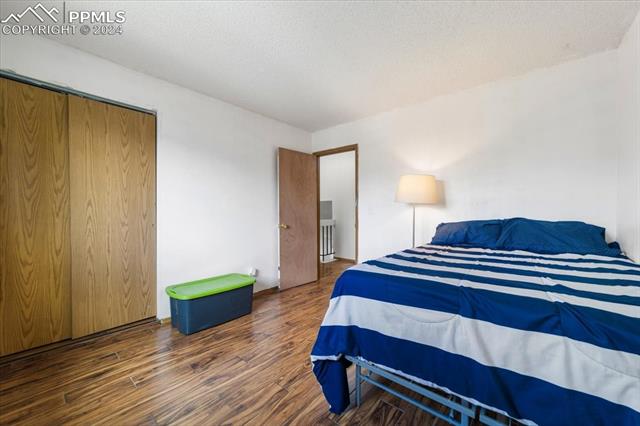 920 Greenbrier Drive