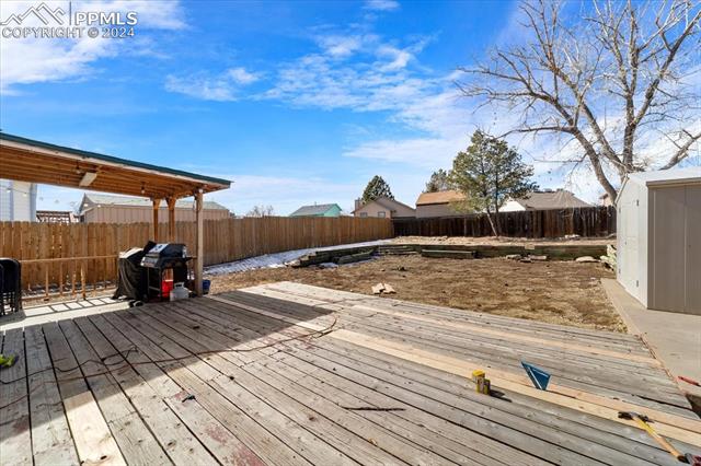 920 Greenbrier Drive