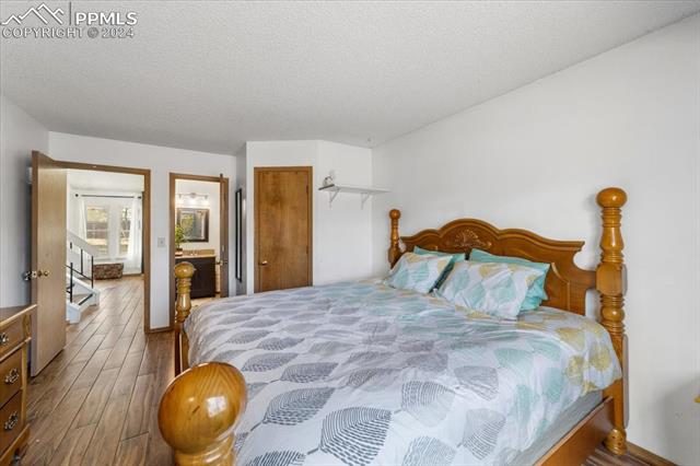 920 Greenbrier Drive