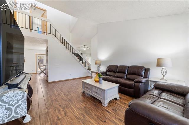 920 Greenbrier Drive