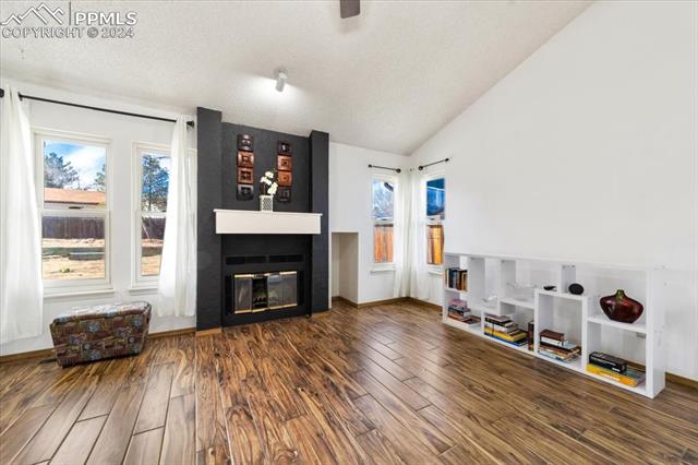 920 Greenbrier Drive