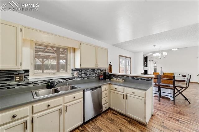 920 Greenbrier Drive