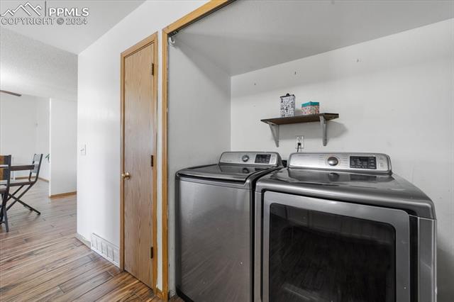 920 Greenbrier Drive