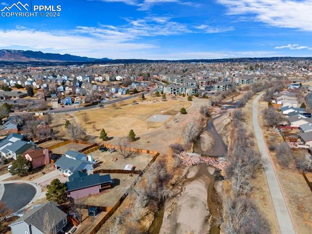 920 Greenbrier Drive