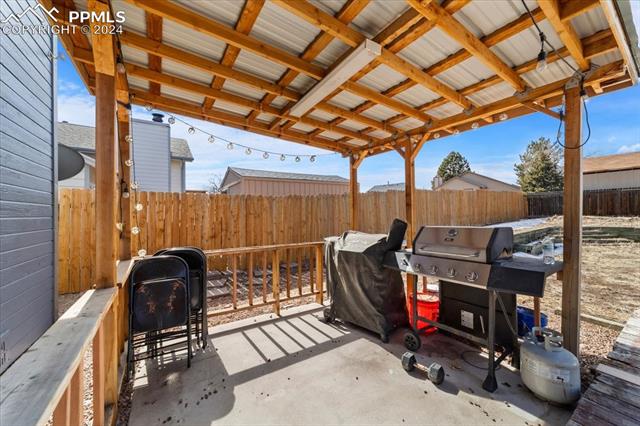 920 Greenbrier Drive