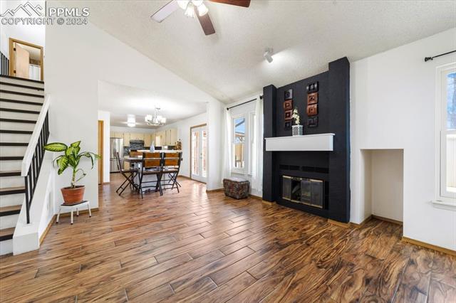 920 Greenbrier Drive