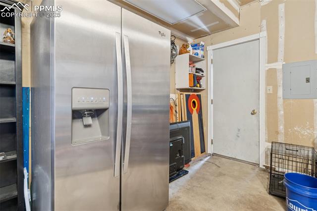 6065 Wheatgrass Drive