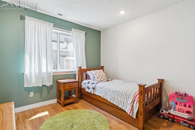 6065 Wheatgrass Drive