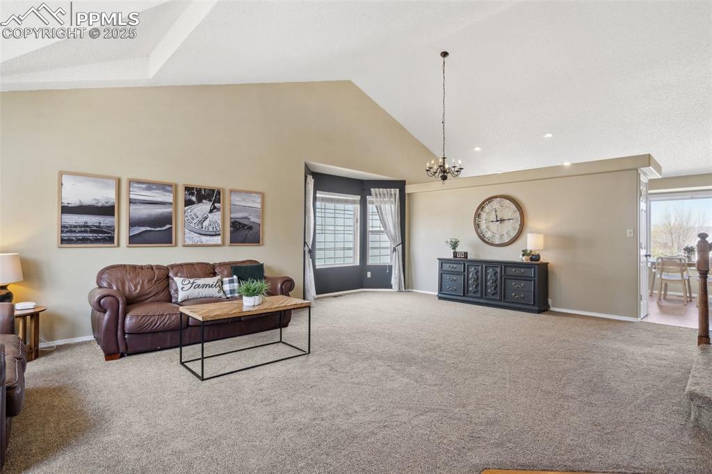 6065 Wheatgrass Drive