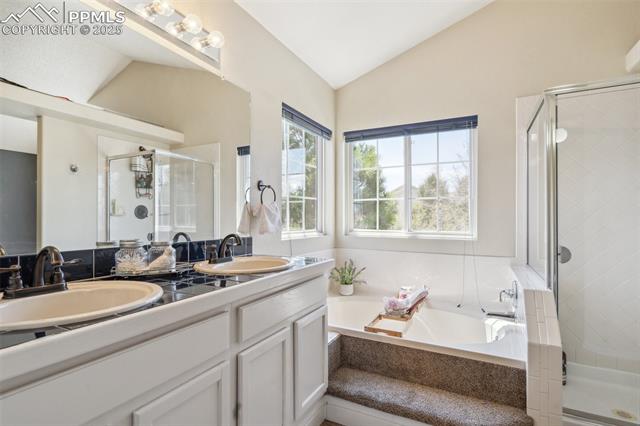 6065 Wheatgrass Drive