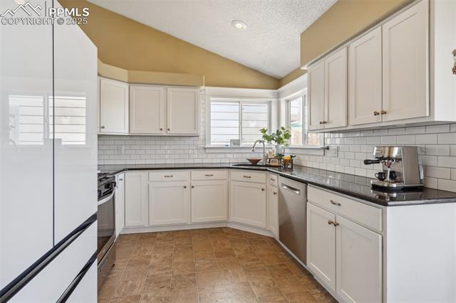 6065 Wheatgrass Drive