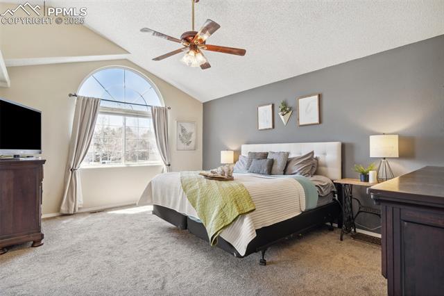 6065 Wheatgrass Drive