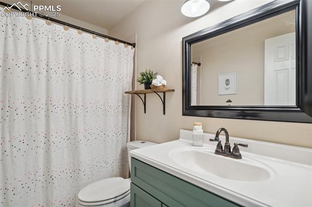 6065 Wheatgrass Drive