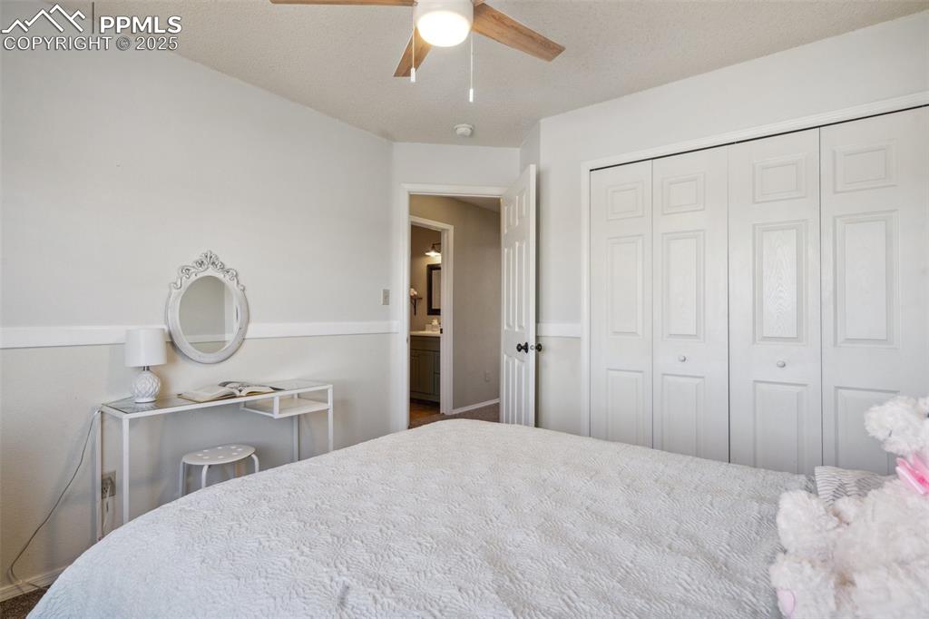 6065 Wheatgrass Drive