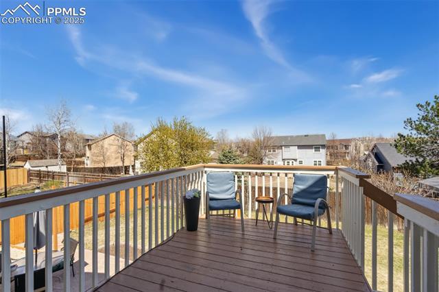 6065 Wheatgrass Drive