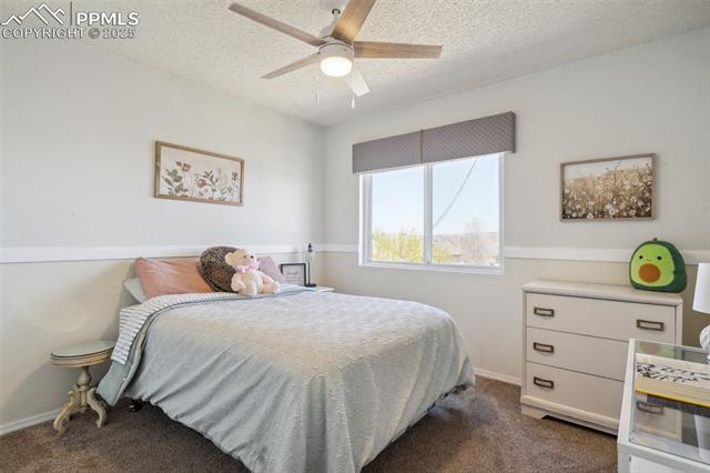 6065 Wheatgrass Drive