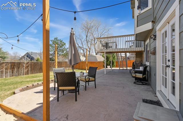 6065 Wheatgrass Drive