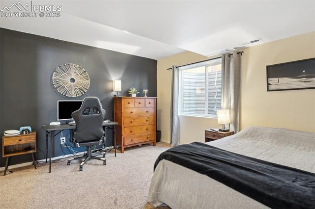 6065 Wheatgrass Drive