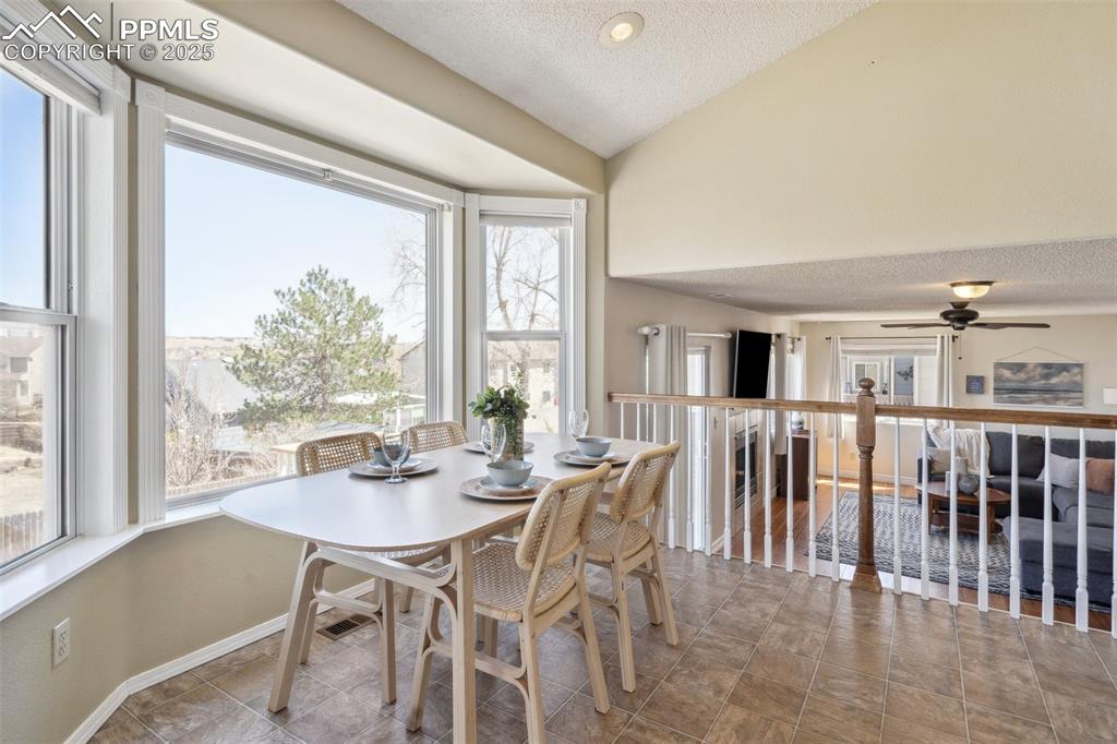 6065 Wheatgrass Drive